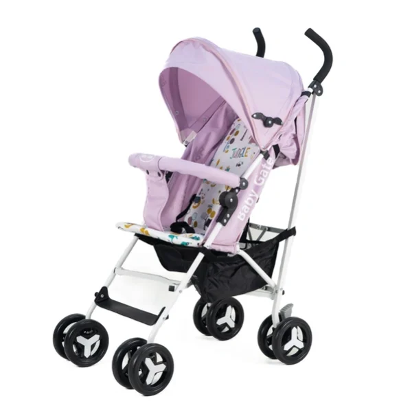 poussette bebe stroller Mamaya Dz poussette