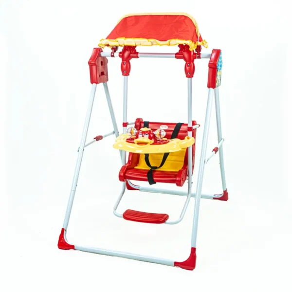 balançoire pour enfants Mamaya Dz balançoire pour enfants