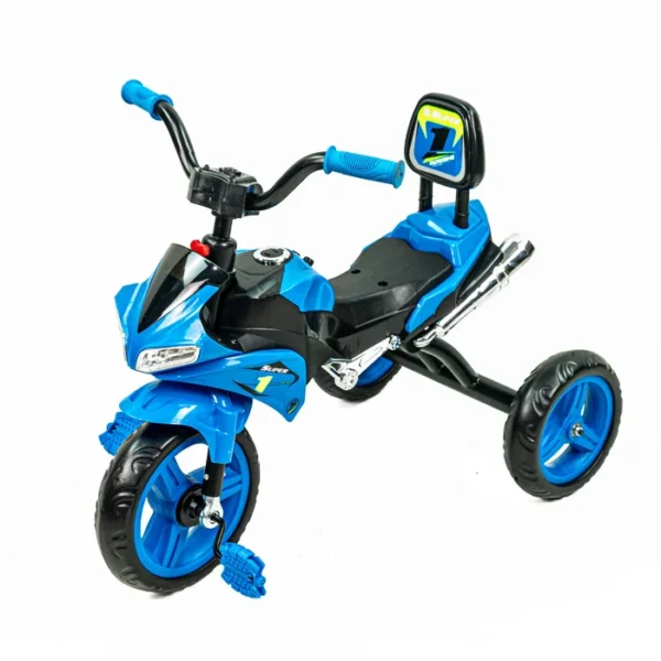 moto tricycle Mamaya Dz moto tricycle