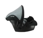 maxi cosi nania ouedkniss