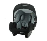 maxi cosi nania prix algerie