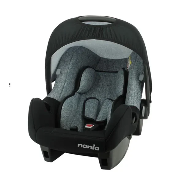 maxi cosi nania prix algerie Mamaya Dz maxi cosi nania prix algerie