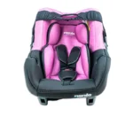 maxi cosi 402 4