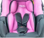 maxi cosi 402 3