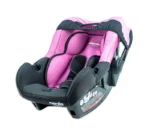 maxi cosi nania pour fille