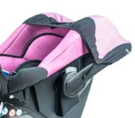 maxi cosi 402 1