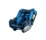 maxi cosi 402
