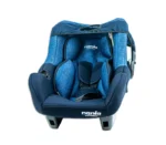 maxi cosi nania prix algerie