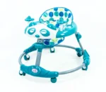 marche bébé