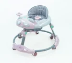 marche bébé
