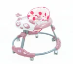 marche bébé