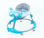 marche bébé