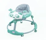 marche bébé