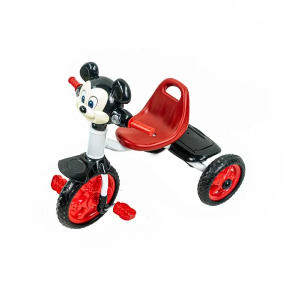 tricycle Mamaya Dz tricycle