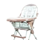 chaise à manger bébé