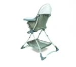 chaise à manger bébé