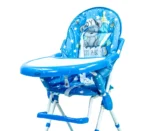 chaise à manger bébé