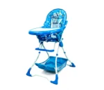 chaise à manger bébé
