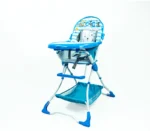 chaise à manger bébé