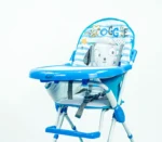 chaise à manger bébé