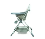 chaise à manger bébé