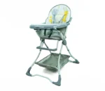 chaise à manger bébé