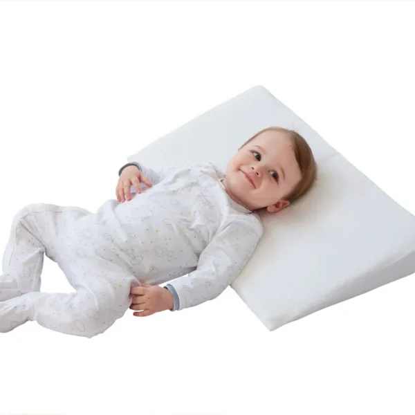 COUSSIN INCLINE 60CM Mamaya Dz COUSSIN INCLINE 60CM