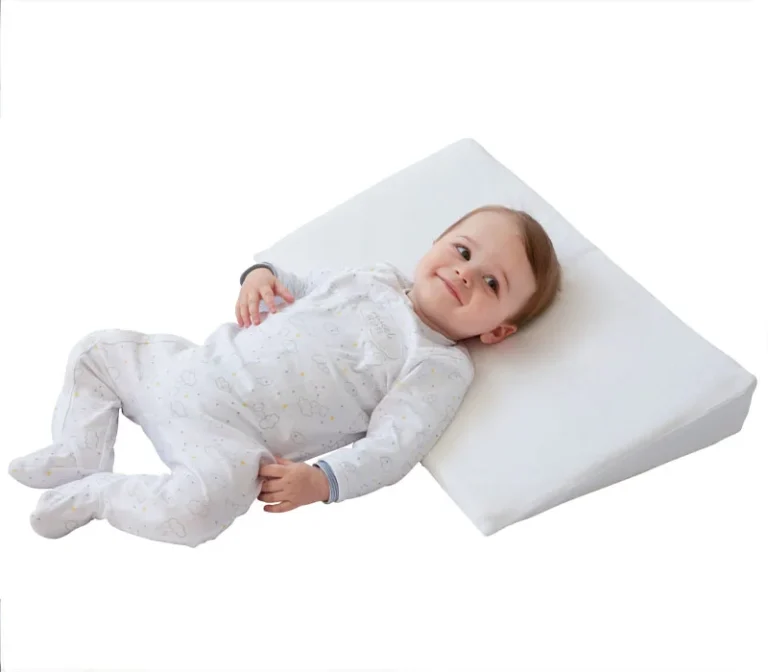 COUSSIN INCLINE 60CM
