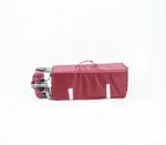 Parc pour bébé pliable lit bébé portable Mamaya Dz Parc pour bébé pliable lit bébé portable