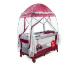 Parc pour bébé pliable lit bébé portable Mamaya Dz Parc pour bébé pliable lit bébé portable