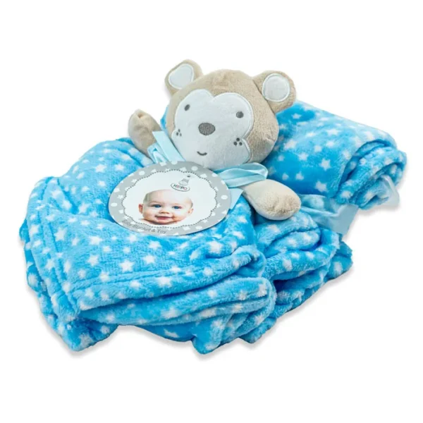 couverture bébé Mamaya Dz couverture bébé madmod