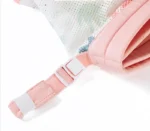 portebebe3 Mamaya Dz porte bebe3