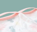 portebebe2 Mamaya Dz porte bebe2