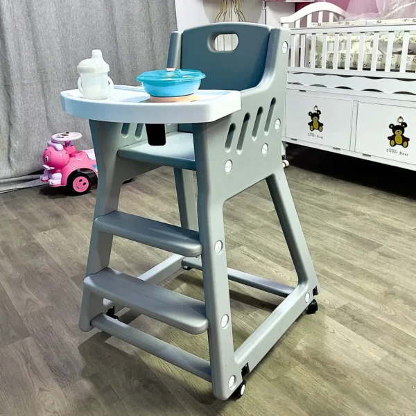 prix Chaise haute bébé Algérie Mamaya Dz Chaise haute bébé