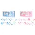 Kit de soins bébé Mamaya Dz kit
