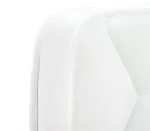 matelas bebe 12060 Mamaya Dz matelas