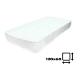 matelas bebe Mamaya Dz matelas