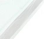 matelas bebe orthopedique Mamaya Dz matelas