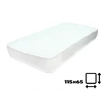 matelas bebe 11565 Mamaya Dz matelas