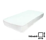 matelas bebe 11060 Mamaya Dz matelas