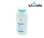talc bébé papita 200g