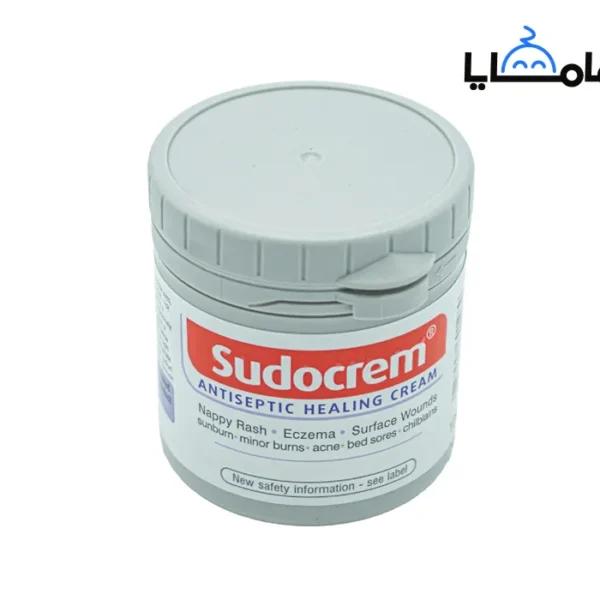 sudocrem algerie Mamaya Dz sudocrem algerie