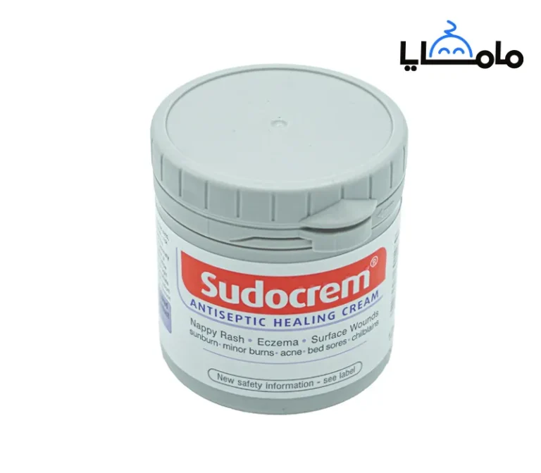 sudocrem algerie