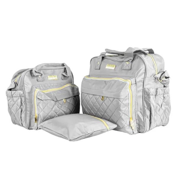 sac a langer 3pcs Mamaya Dz sac a langer 3pcs