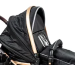 Poussette 530 s