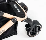 pousette 530 S 6