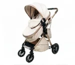 poussette bebe kidilo prix algeria
