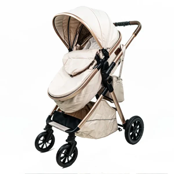 poussette bebe kidilo prix algeria Mamaya Dz poussette bebe kidilo prix algeria