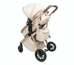 poussette bebe prix algeria