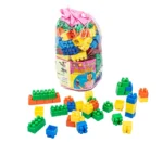 Blocs de Construction enfants